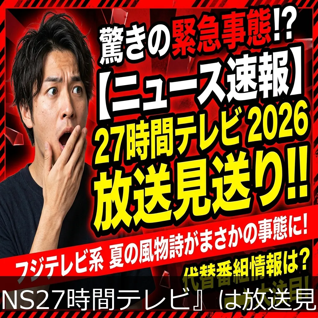 【2026年最新】テレビとSnsの歪みが暴く「嫌いな芸人ランキング」の裏側：なぜあの実力派が急落したのか？