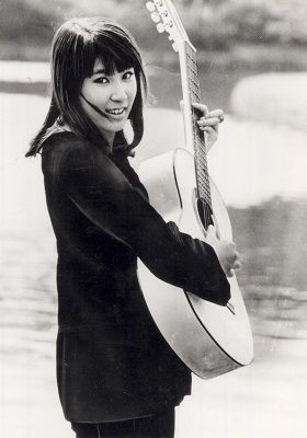 歌姫・宇多田ヒカルの原点。母・藤圭子が遺した「哀愁の遺伝子」と、2026年に響き渡る親子のシンクロニシティ