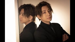 まふまふの現在地：30代半ばを迎えた「ネット界の神」が魅せる新たな成熟と素顔
