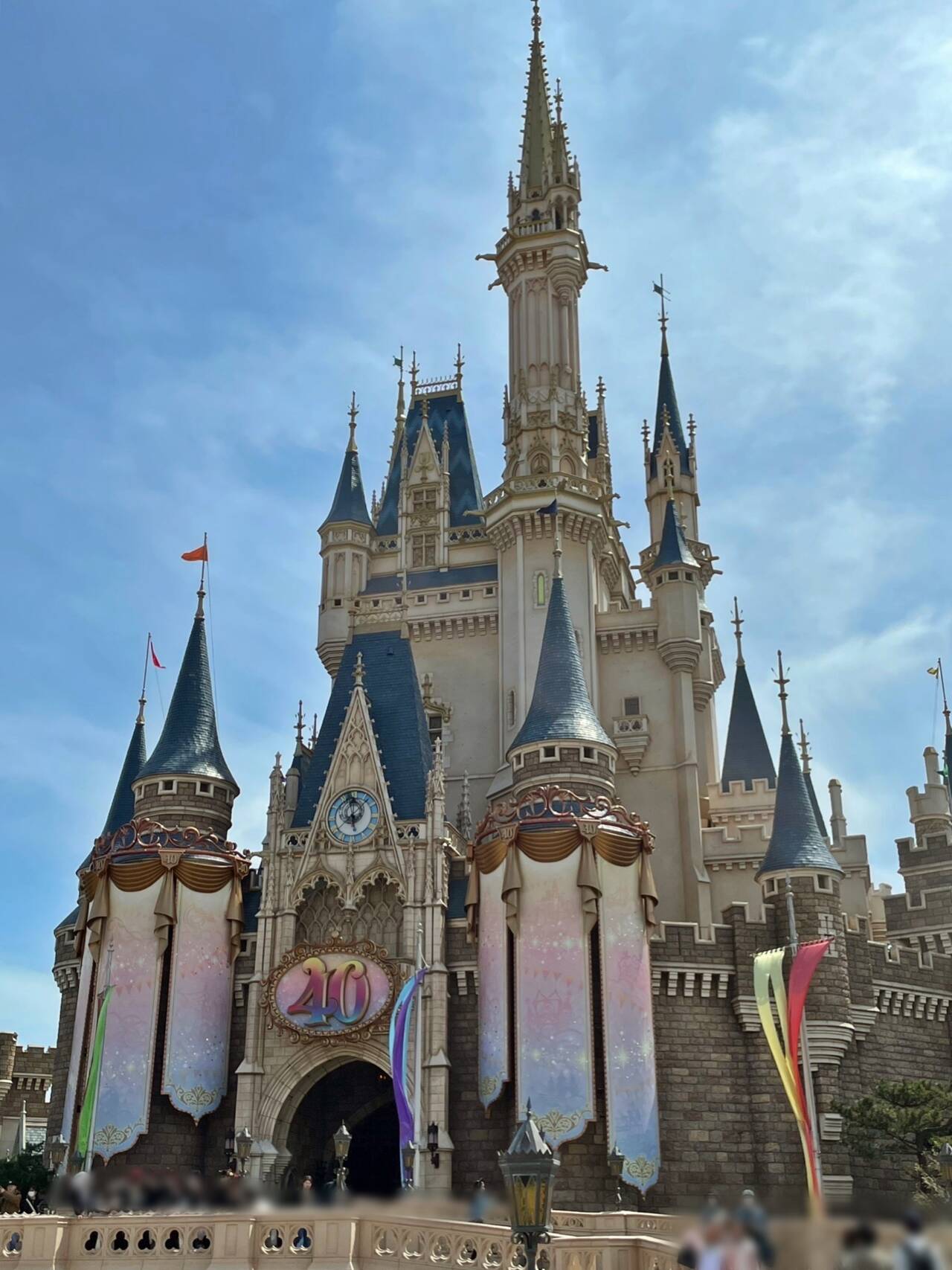【2026年最新】東京ディズニーシー人気アトラクションランキング！ファンタジースプリングス完全定着で変わったパーク勢力図と攻略法