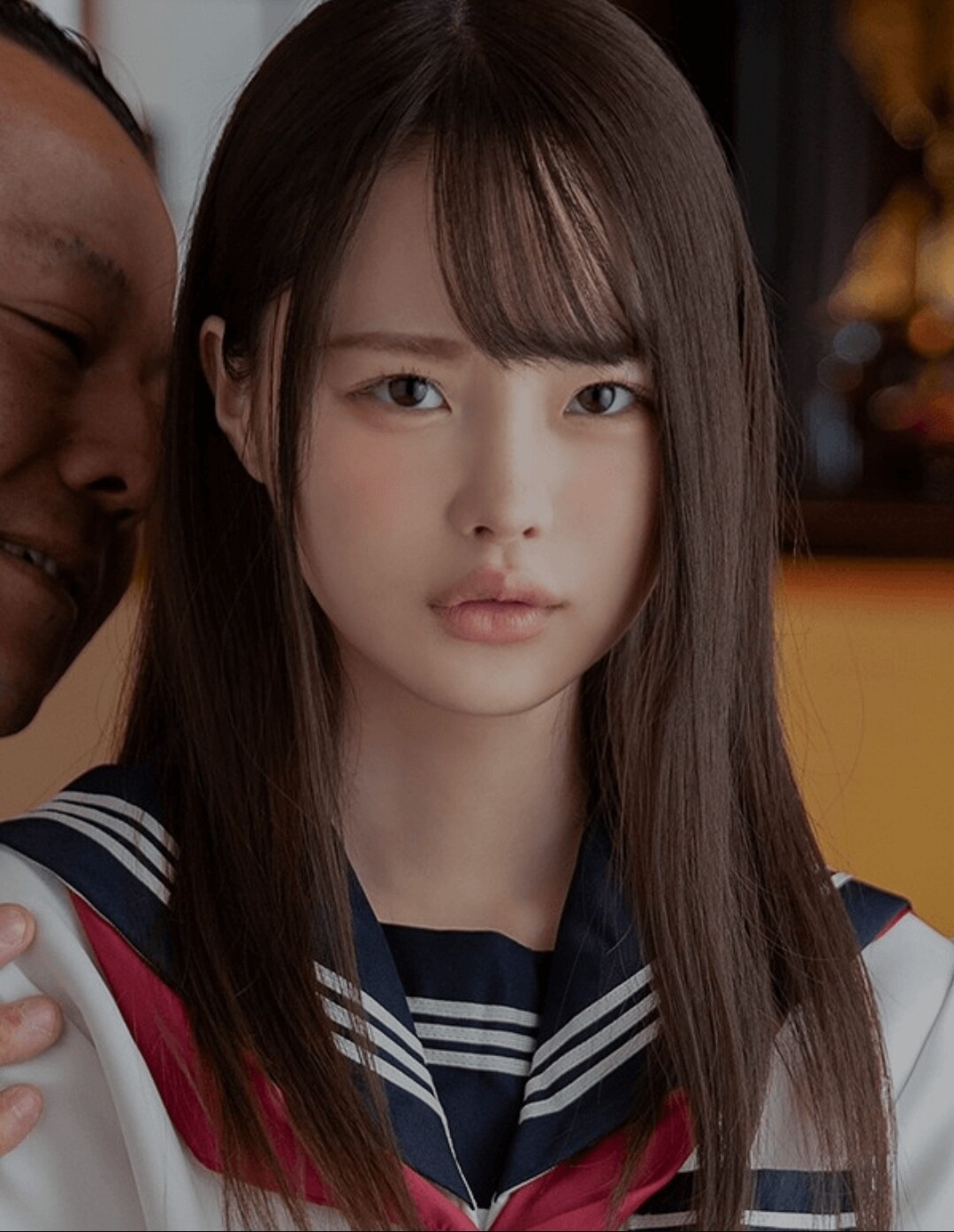 【動画まとめ】 アイドル 動画 まとめ で ぃ あ 2026年最新メディア #643