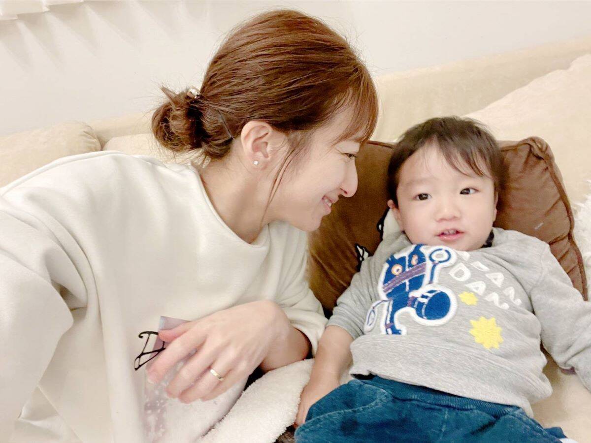 【2026年最新】辻希美が明かしてきた「子どもの病気」の現実——4人の育児と仕事の間で揺れるリアルな葛藤と家族の絆