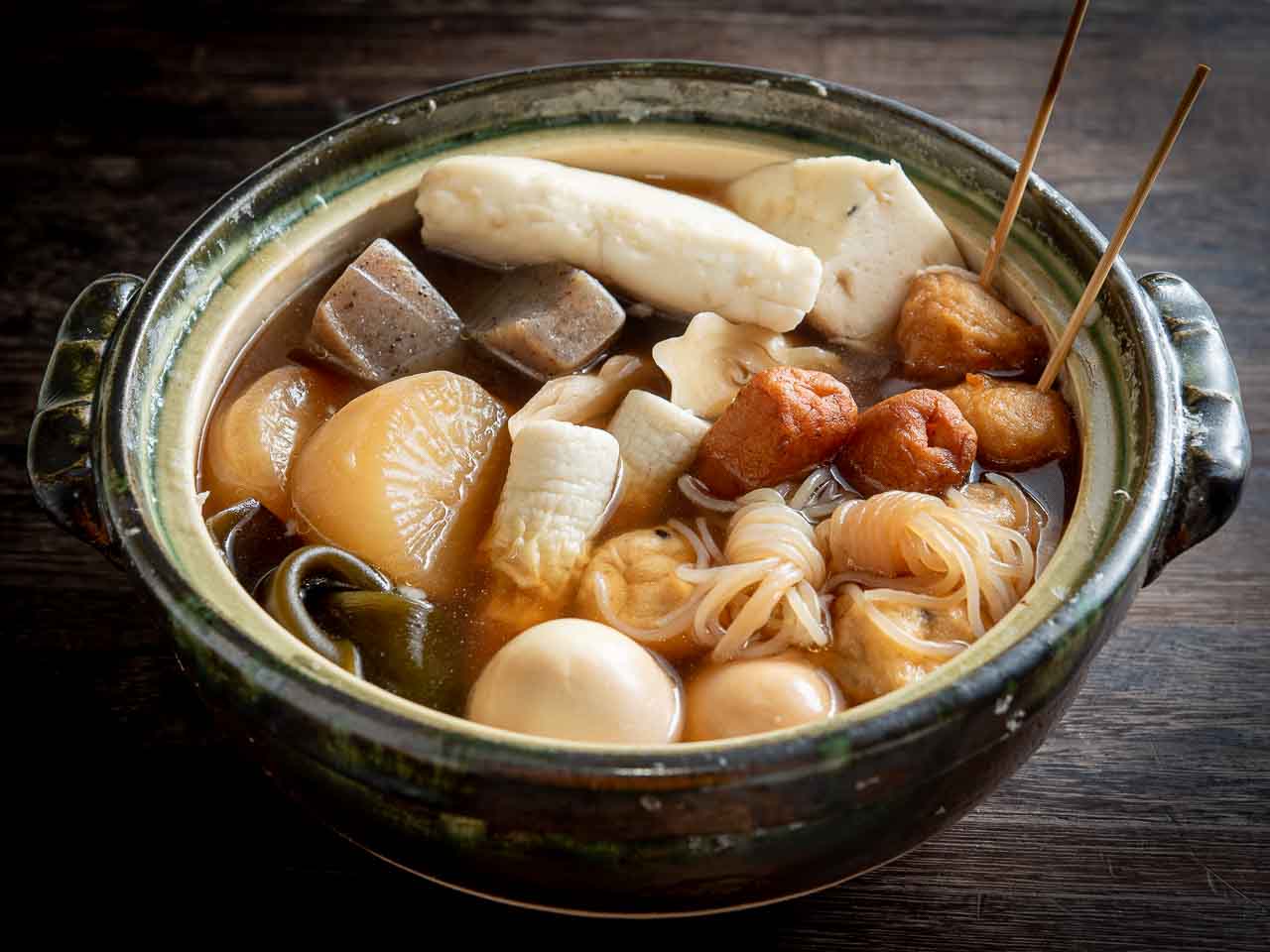 おでんツンツン男の現在と事件の全貌｜炎上から格闘技参戦の裏側