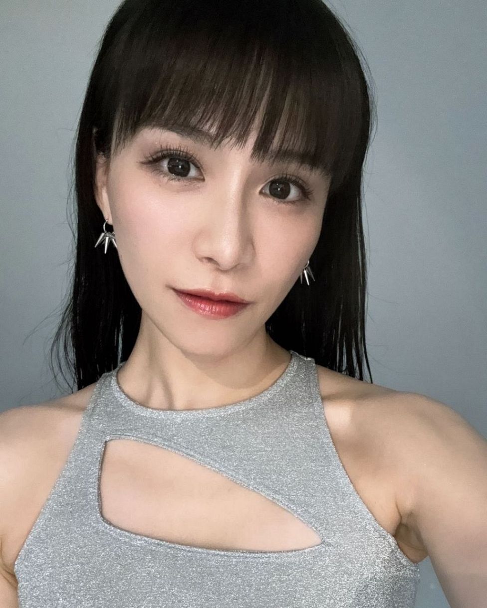 激変の真相と結婚の噂！Perfumeあ〜ちゃんの独占最新情報