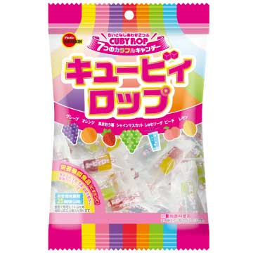 【インスタ画像】 キュービィ ロップ 販売 終了 人気理由と評判まとめ #767