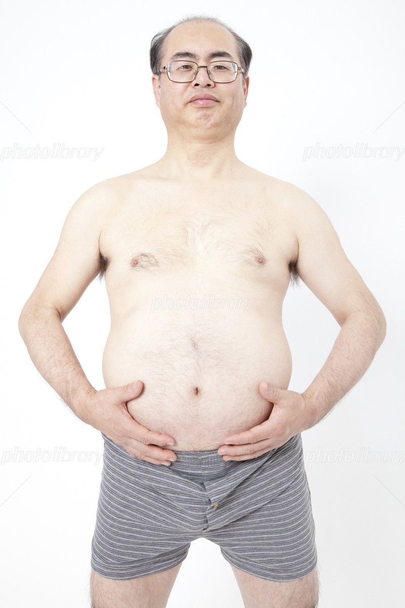 30代40代男性に忍び寄る危機！厚労省の基準改訂と腹囲改善の極秘策