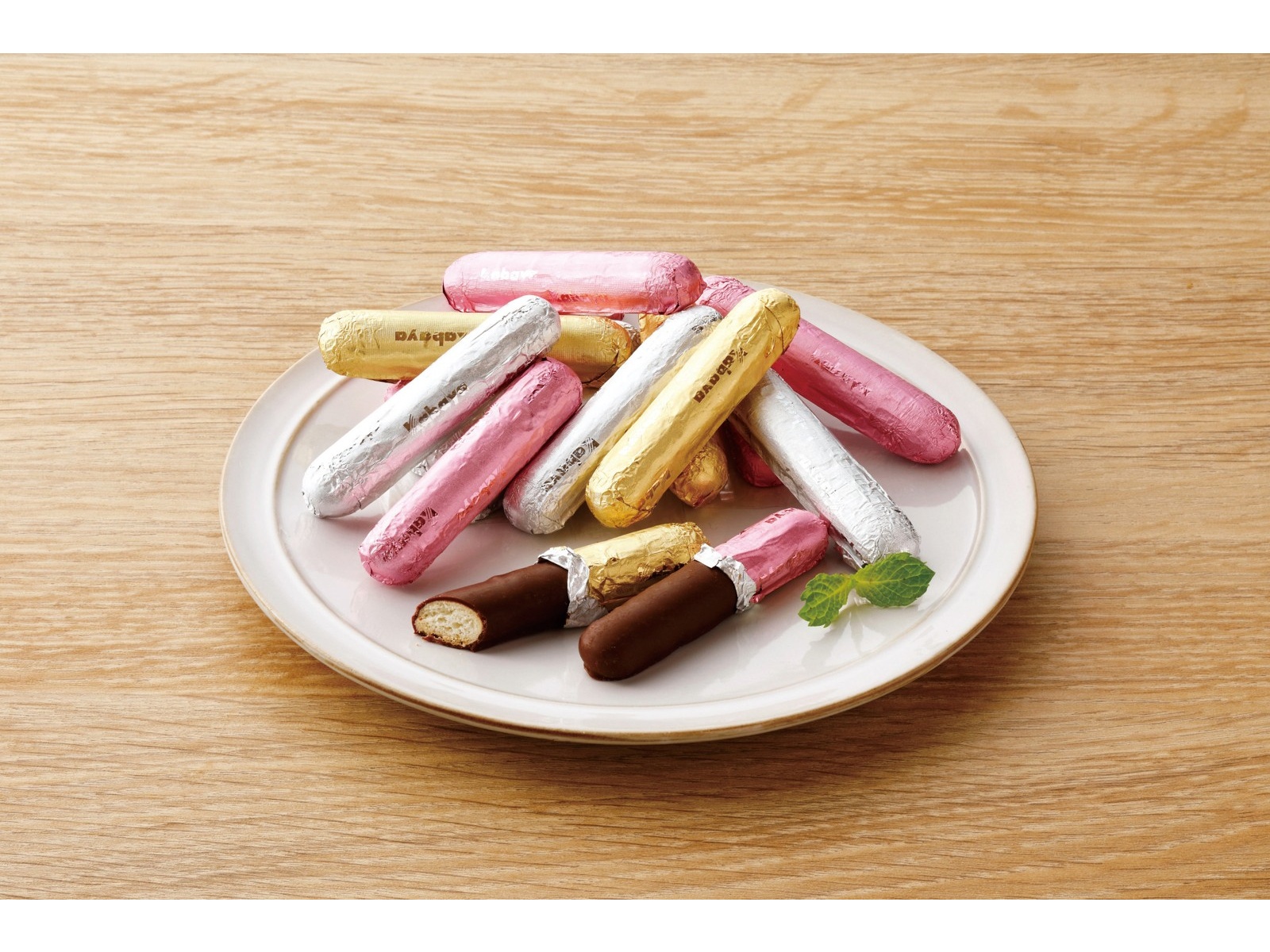 フィンガーチョコは販売中止？買えない噂の真相と2026年最新取扱店