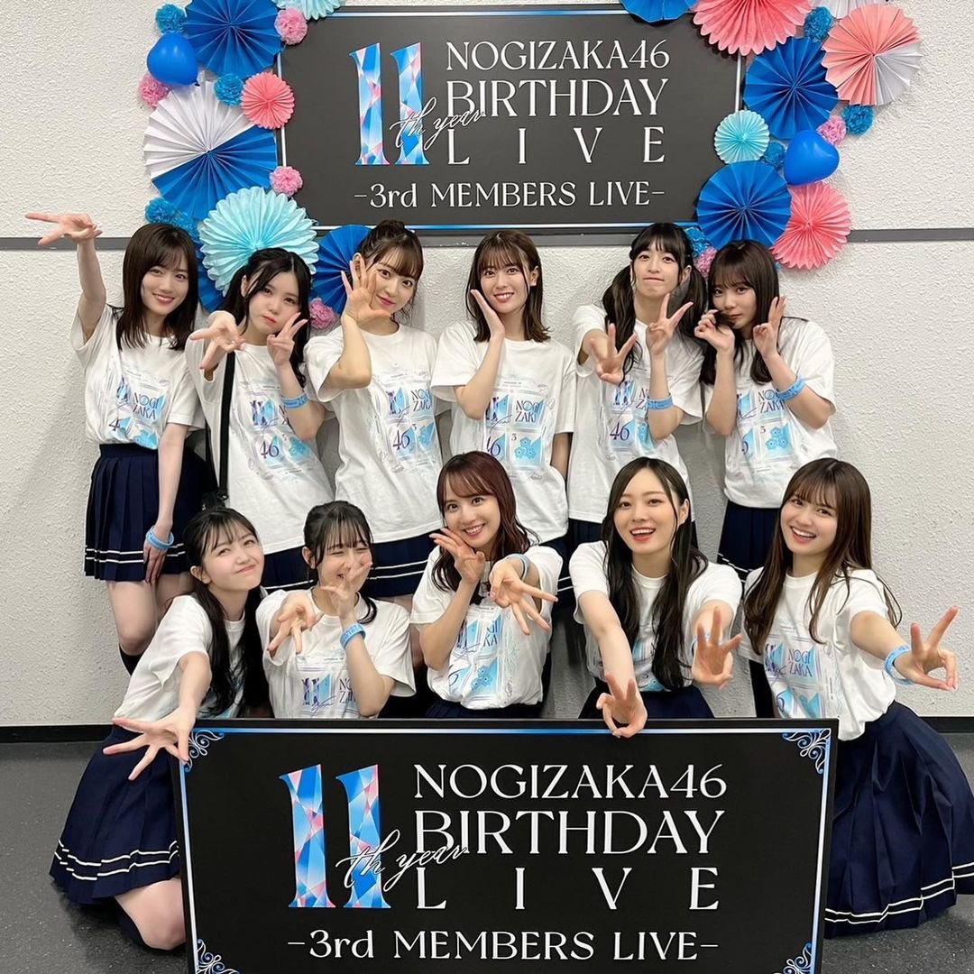 【2026年最新分析】アイドル界のリアルな地鳴り――「ガルちゃん」の毒舌と熱狂が暴く乃木坂46の真実