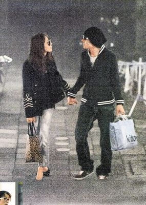 【インスタ画像】 村上 信 五 彼女 人気理由と評判まとめ #901