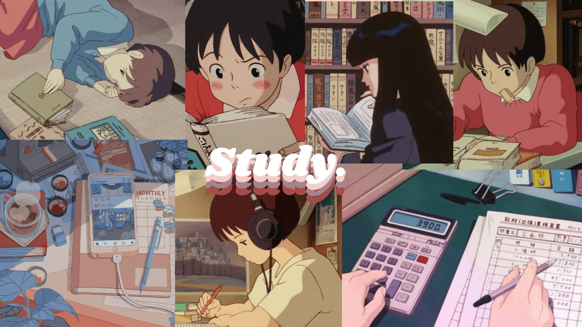 【2026年最新】なぜ若者はアニメキャラに怒られたいのか？ スマホを開くたび「集中」を取り戻す逆転のモチベーション革命