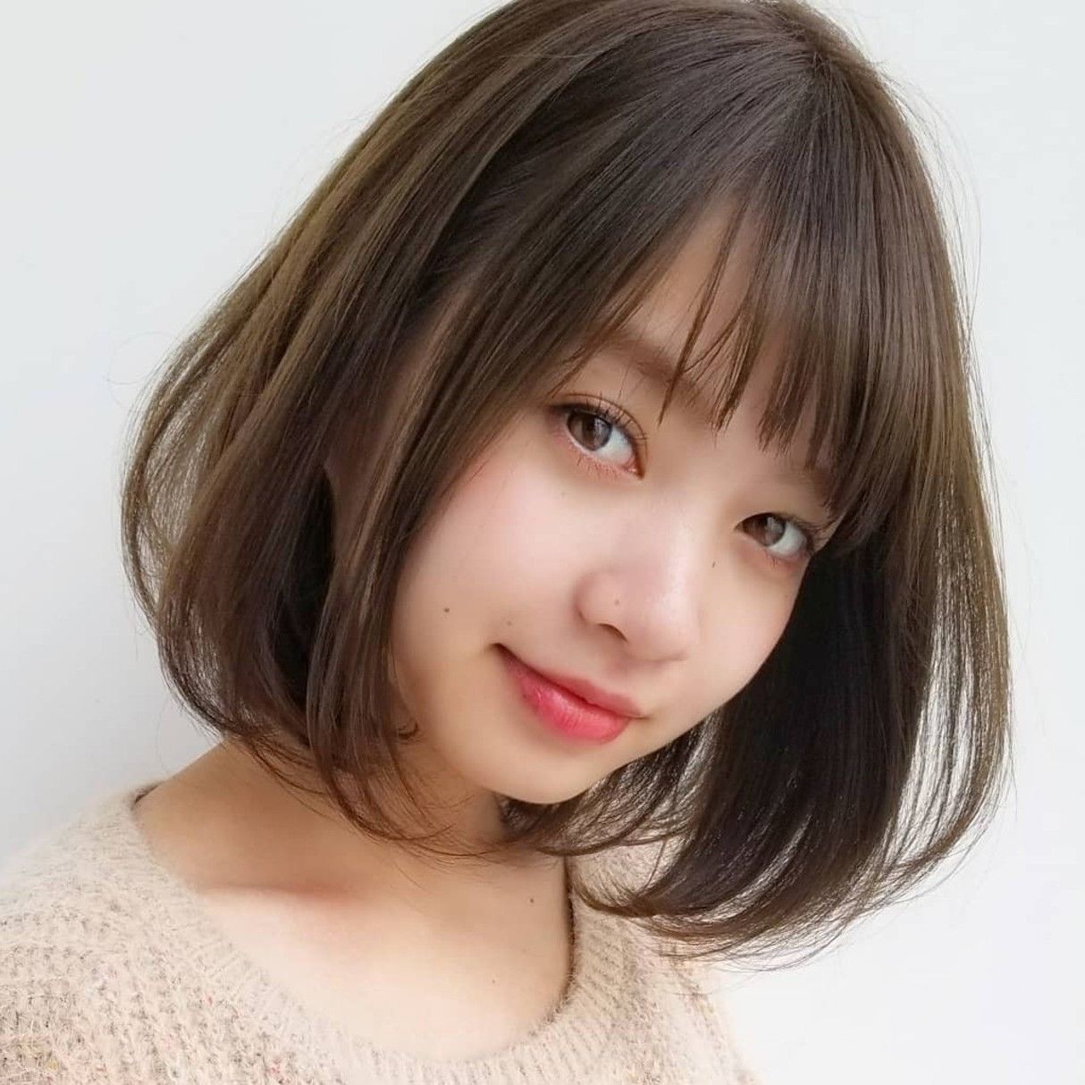 2026年、なぜ「マッシュ」は止まらないのか？進化する王道ヘアスタイルのリアル