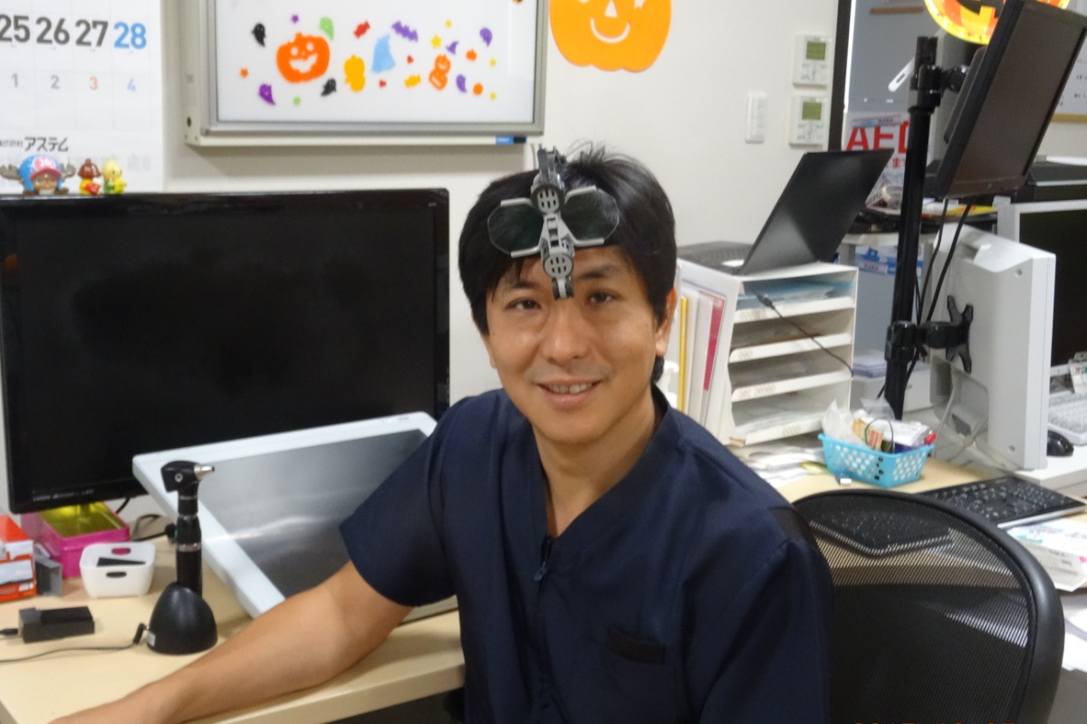 はら耳鼻咽喉科の口コミ評判と混雑の真相｜待ち時間を防ぐ予約攻略