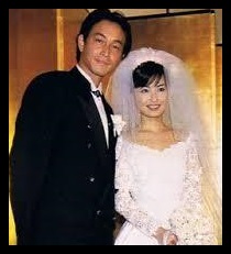 【熱愛】 平子 理沙 若い 頃 最新写真集＆動画まとめ #863