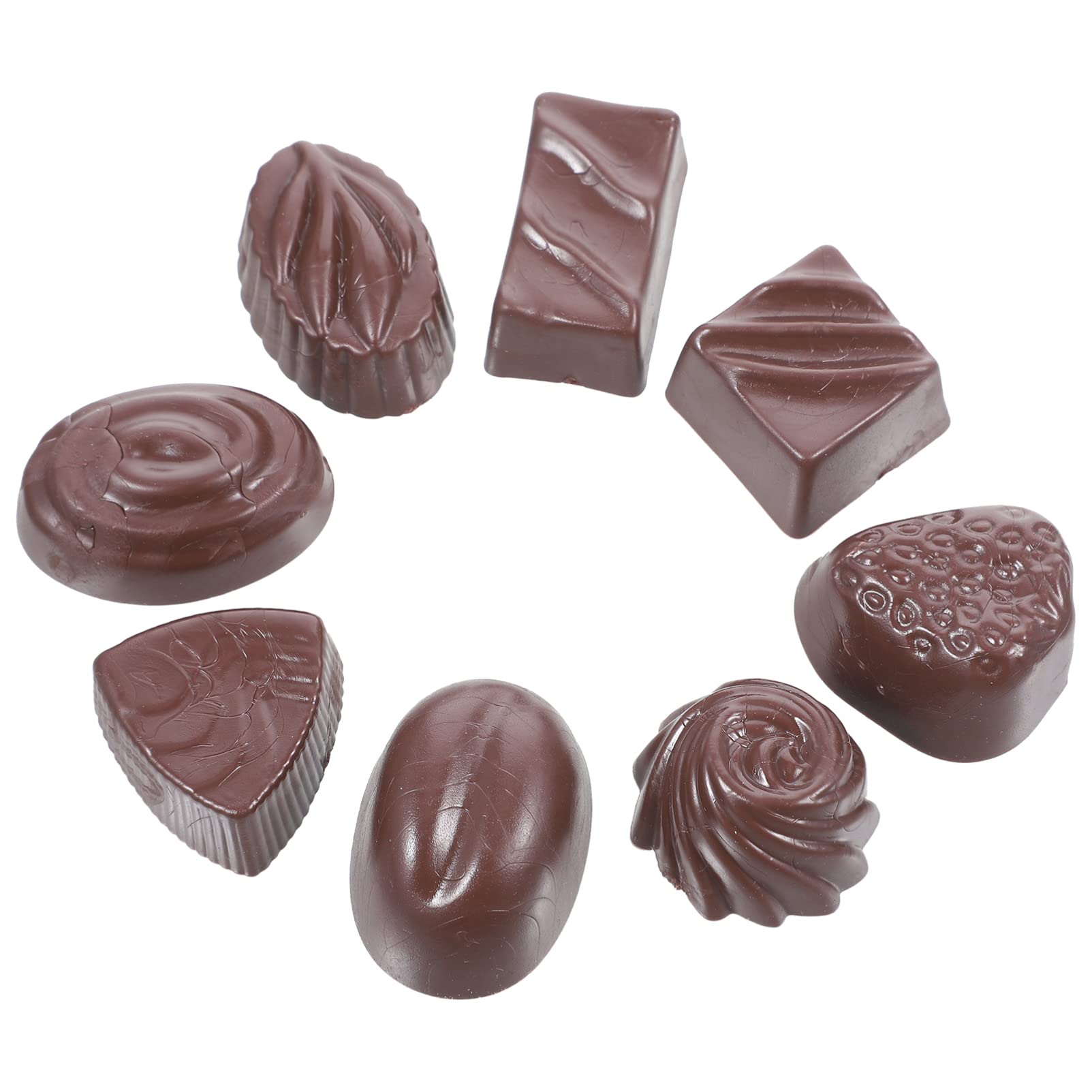 『フェイク チョコレート』独占流出！カカオ危機と制作陣の深層
