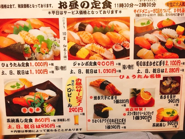 福岡・天神の伝説「ひょうたん寿司」が2026年に魅せる変貌と進化——地魚の圧倒的鮮度と行列の先に広がる美食体験