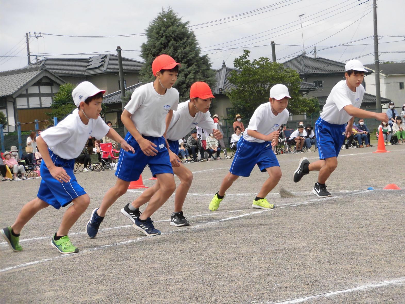 保育園の運動会テーマ決定版！年齢別スローガンと感動演出の秘訣2026