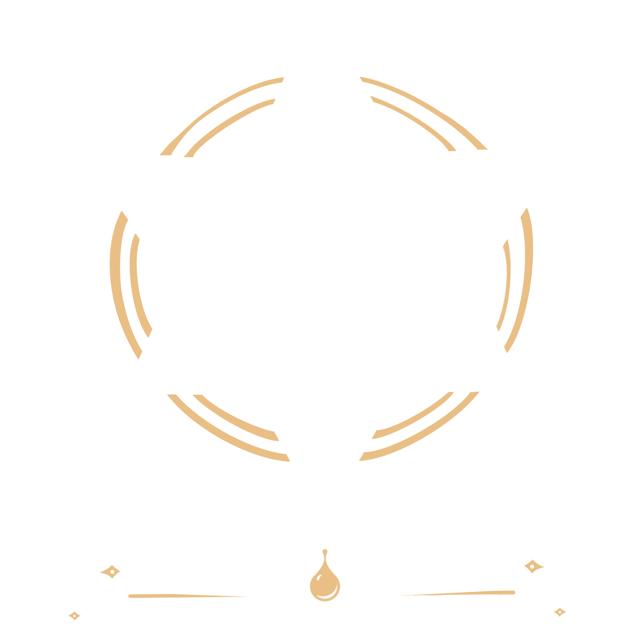 タトゥースタジオSynchronicityの評判と料金相場を徹底検証