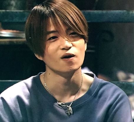 慶應Sfc卒の異端児・菊池風磨が語る「大学という武器」――Timeleszを率いる知性派マルチタレントの現在地