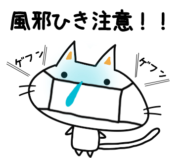 【2026最新】 風邪ひき やすく なっ た 最新出演情報まとめ #941