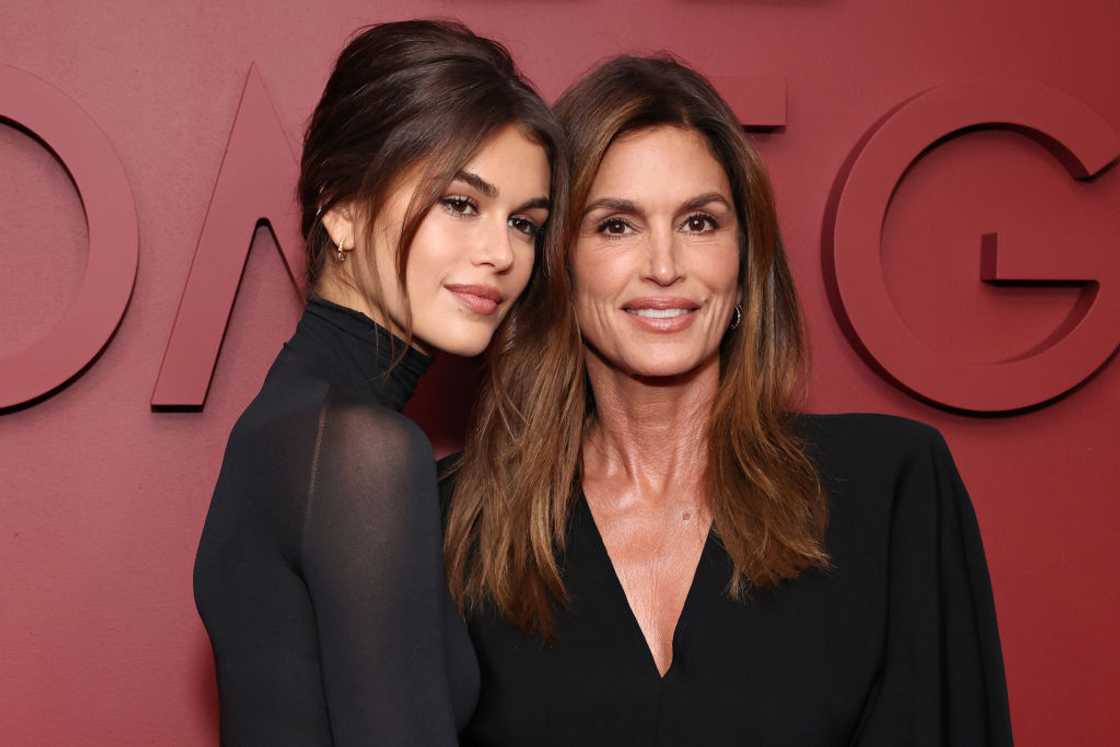 Kaia Gerber Facts: Age, Parents, Brother, Career, Movies, Style, and More