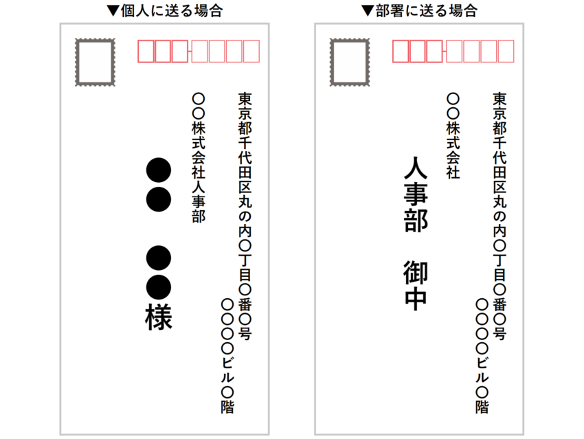 お礼状の封筒マナー決定版！ビジネスと就活で評価を変える極意