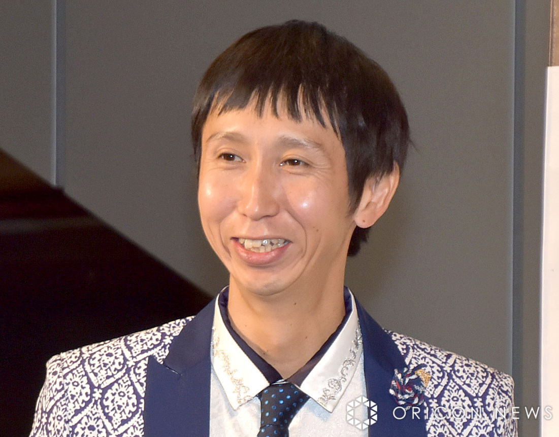 【2026年最新】「相撲愛」でテレビ界を席巻する山根千佳、その唯一無二の存在感と令和の大相撲ブームを惹きつける熱狂の裏側