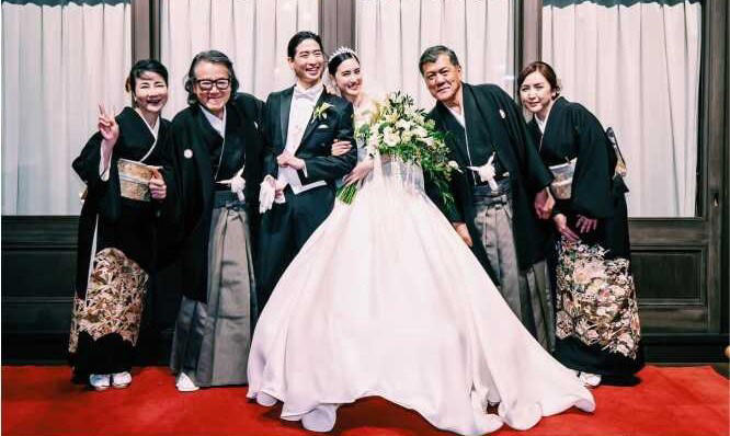 元E-Girls藤井夏恋が電撃結婚？Sns沸騰の真相と噂の背景、クリエイターとしての新たな決意に迫る