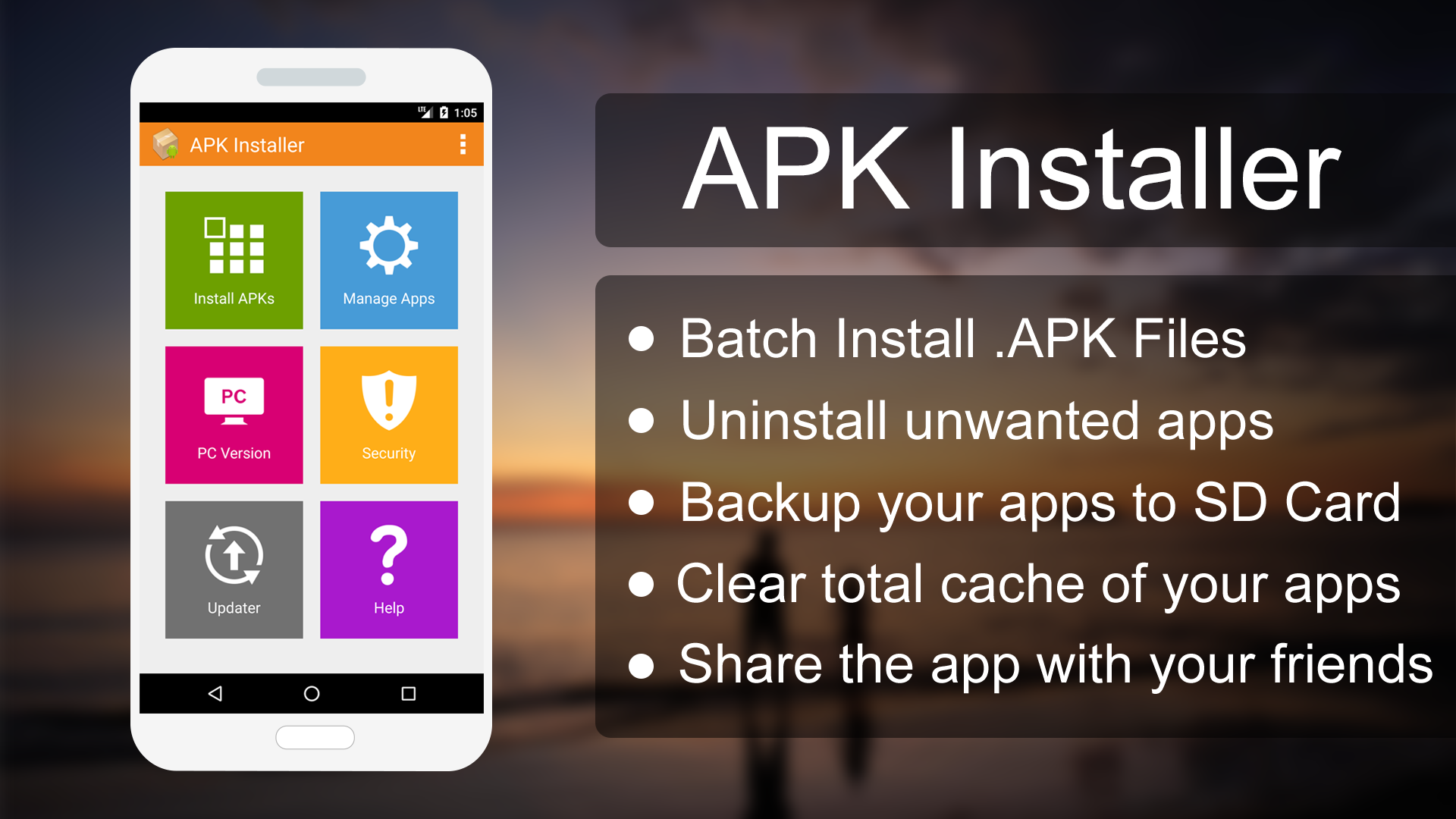 1 Pix Media Apk Download Latest Version