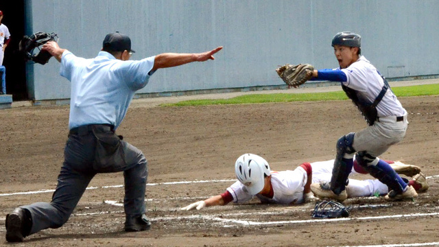 高校野球のコールド勝ち基準が激変？2026年夏に向け審議深まる「暑さ対策」と点差規定のリアル