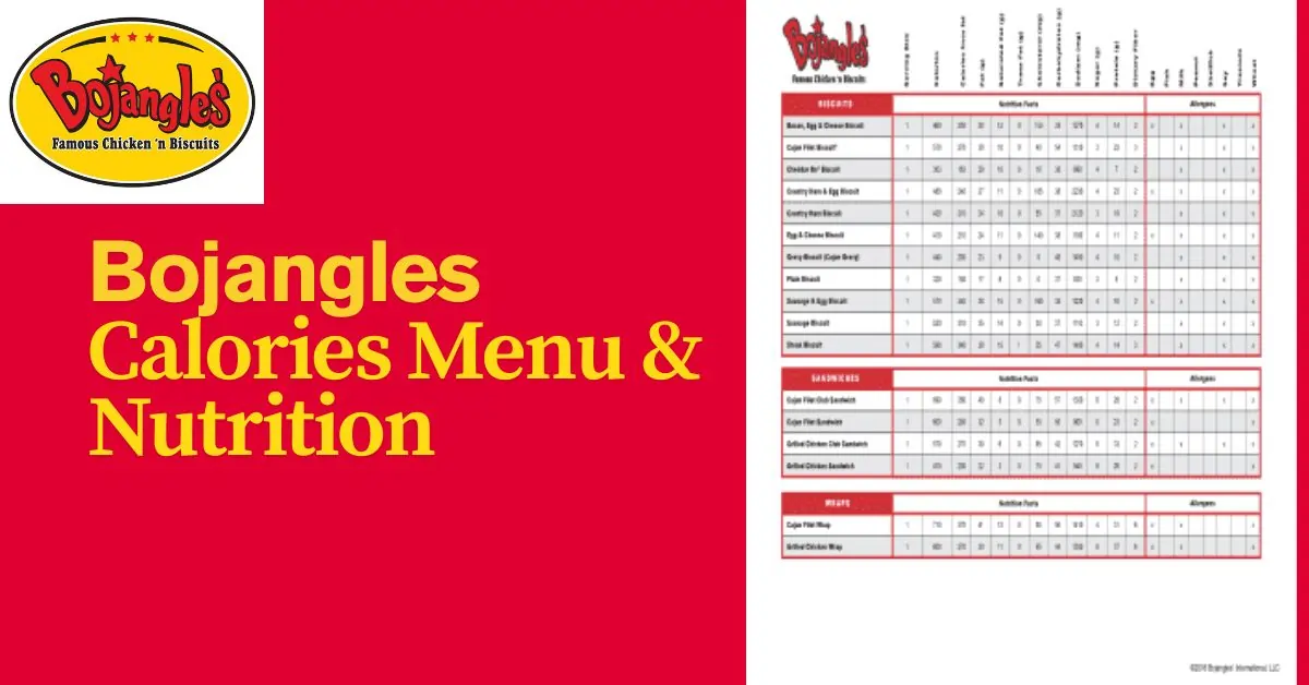 Calories in Bojangles Steak Biscuit