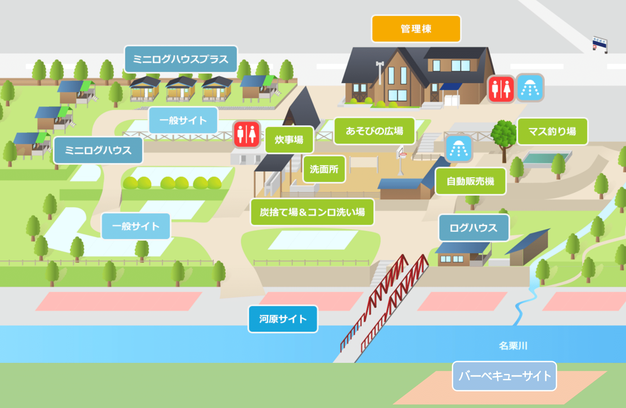 ケニーズファミリービレッジ予約の裏技と評判！2026年最新徹底調査