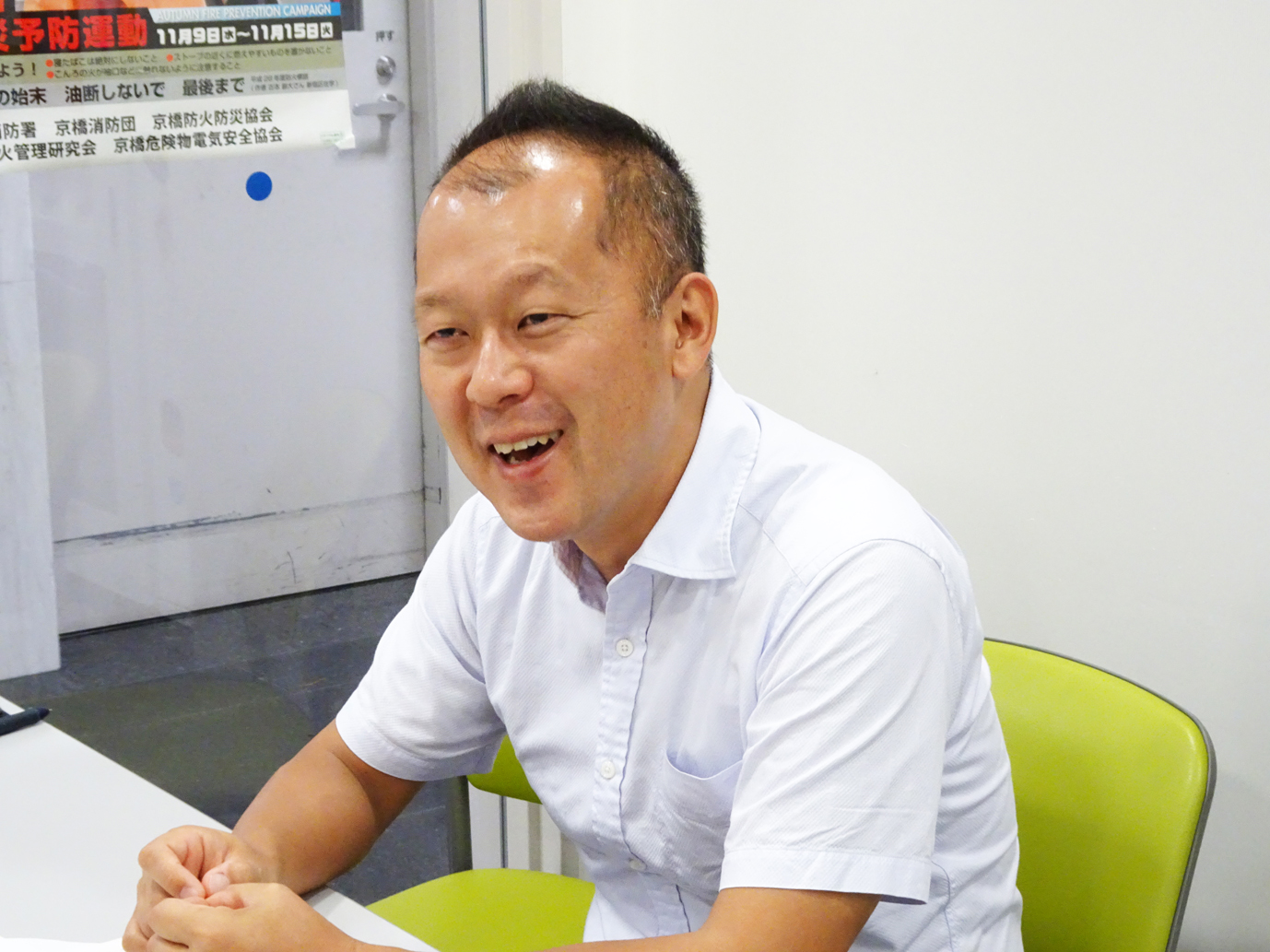 佐々木一郎の現在と経歴｜ブラザー会長の学歴や年収・評判の真相を徹底調査