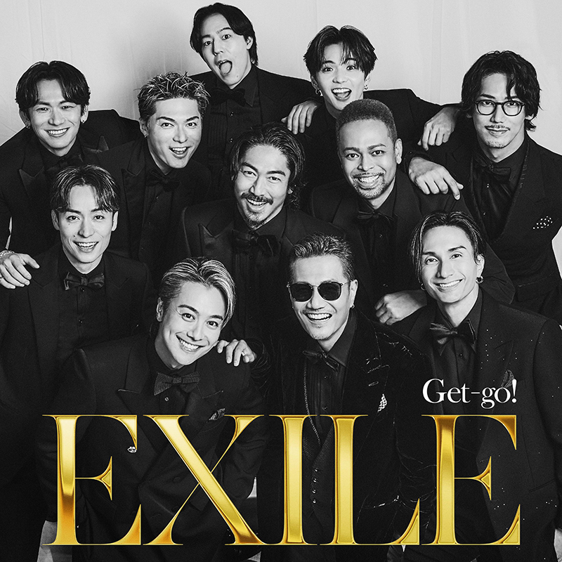 Exile Atsushiが坊主頭へ復帰した衝撃の理由と真相