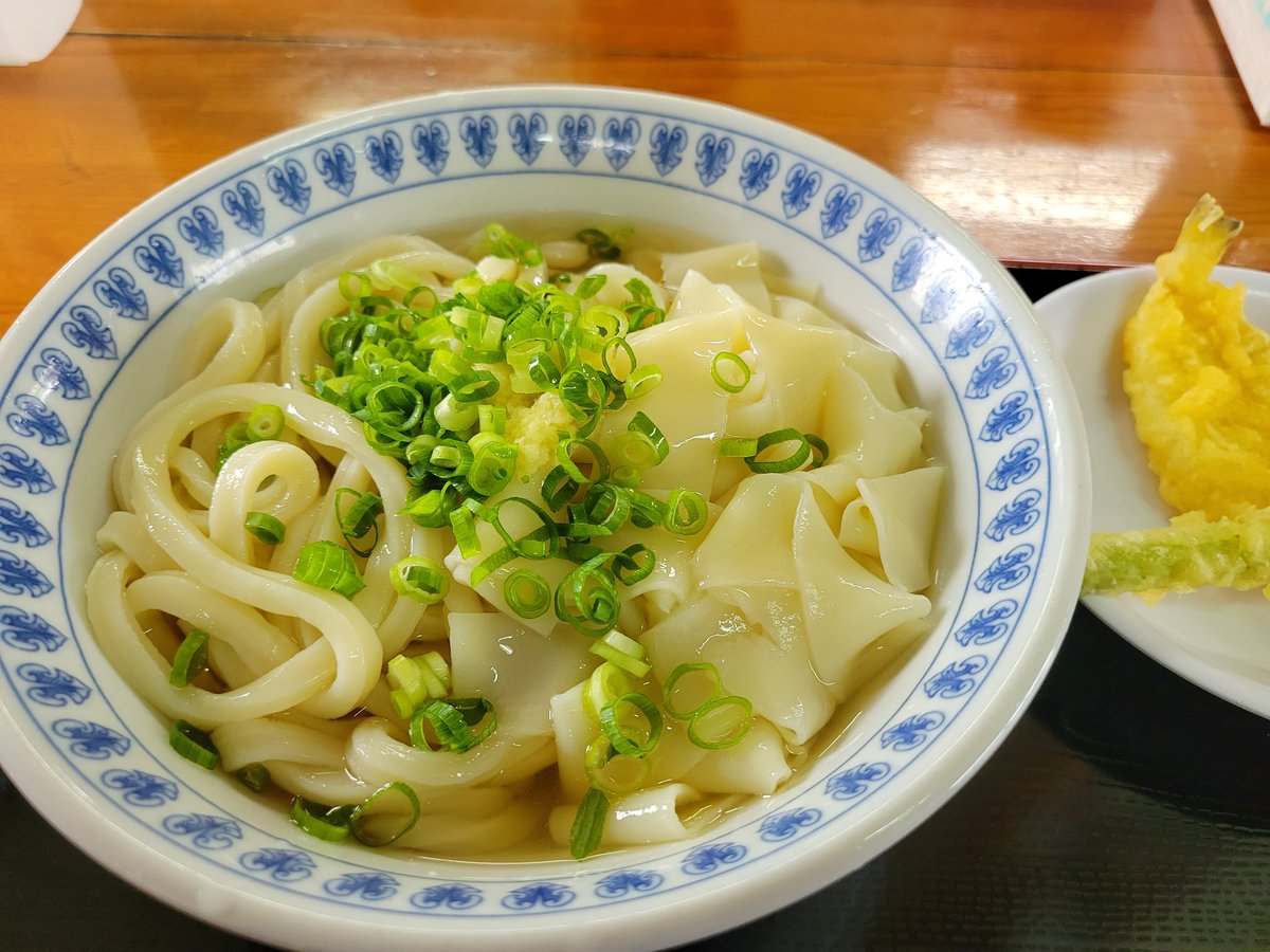 【2026年最新現地レポ】本物の讃岐うどんはここにある。香川「大島 うどん」が国内外の麺食いを虜にし続ける真の理由