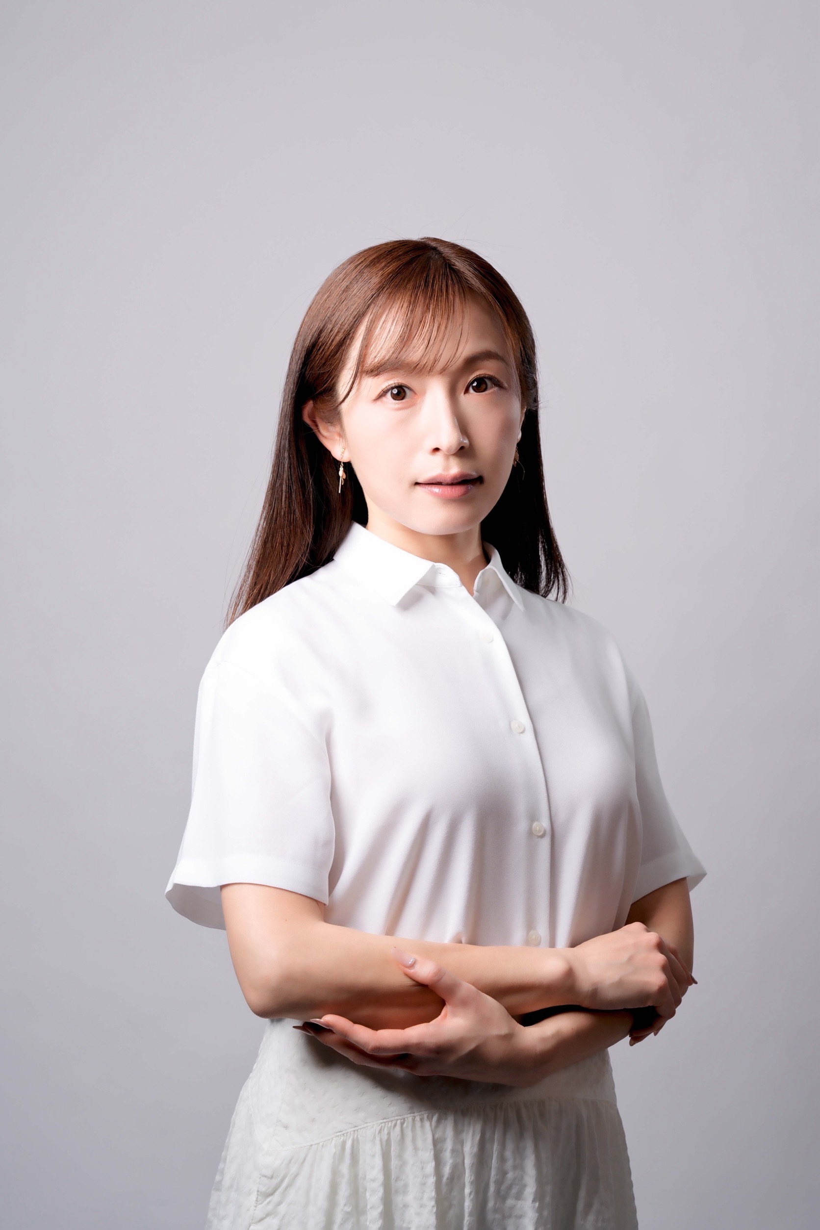 市野瀬アナの現在と退社理由｜結婚・離婚の真相や評判を徹底解説