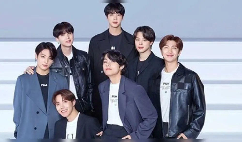 Why Did Bts Unfollow Bogum