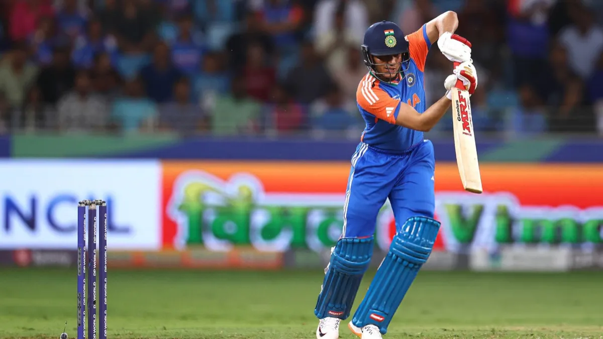 India vs Pakistan Live Online