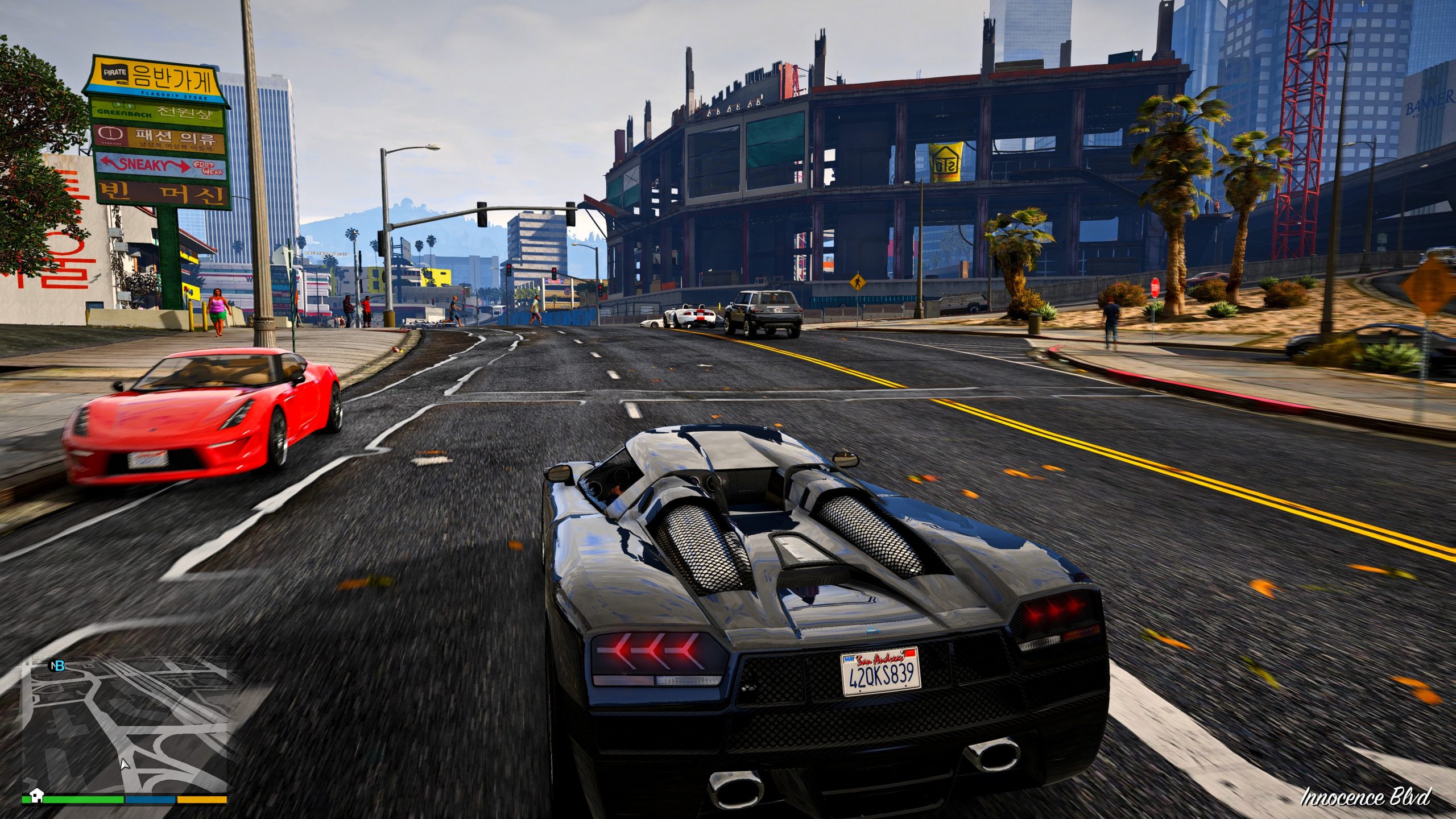 Gta 6 Release