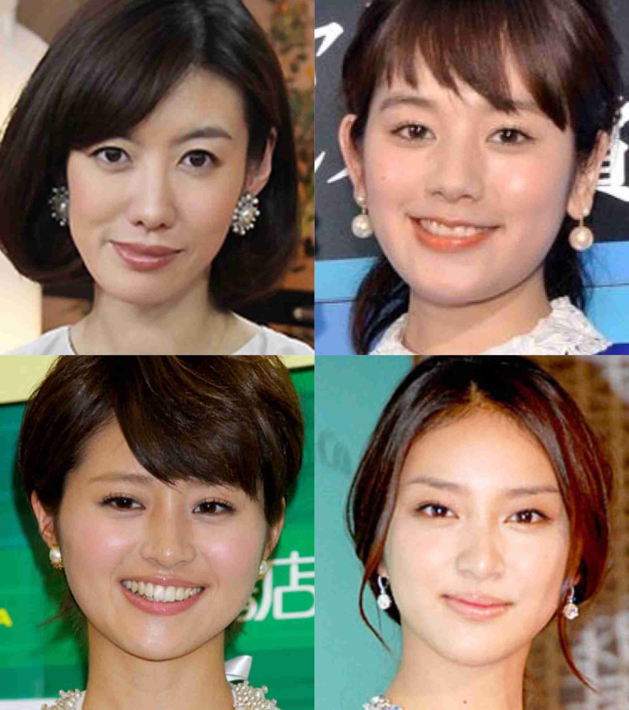 画面越しの違和感はなぜ生まれるのか？芸能人の「顔の歪み」をめぐる報道と、私たちが知るべき身体のシグナル