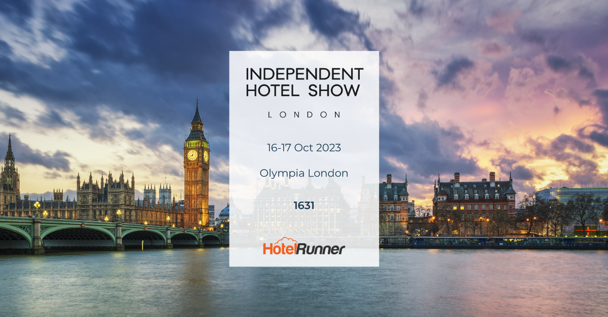Hotel & Show Deals in London