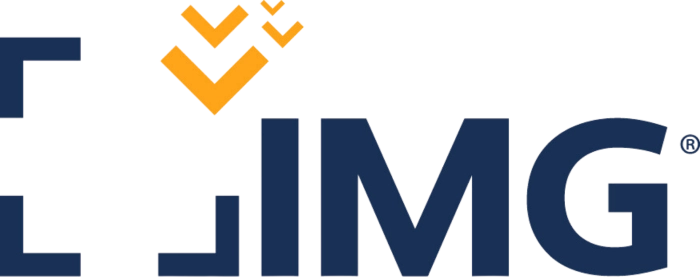 Img Global Expat Insurance Netherlands