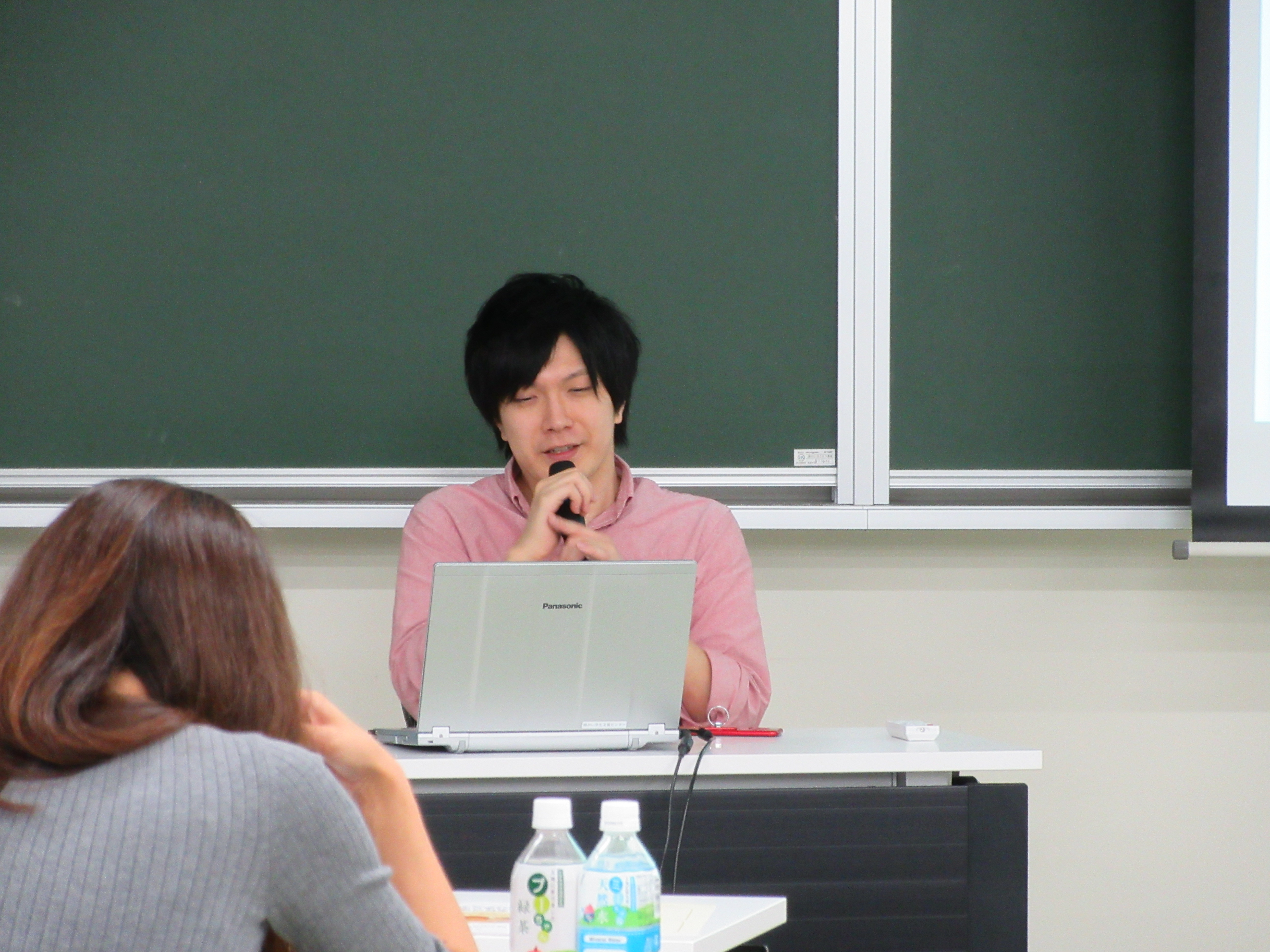 小川晃生とは何者？経歴やプロフィール・噂の真相と現在を徹底解説