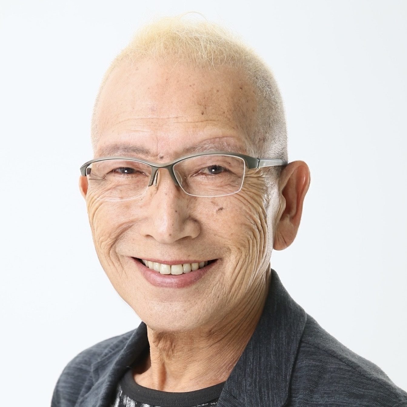 ツービート結成秘話！ビートきよしが明かすたけしとの真実と現在