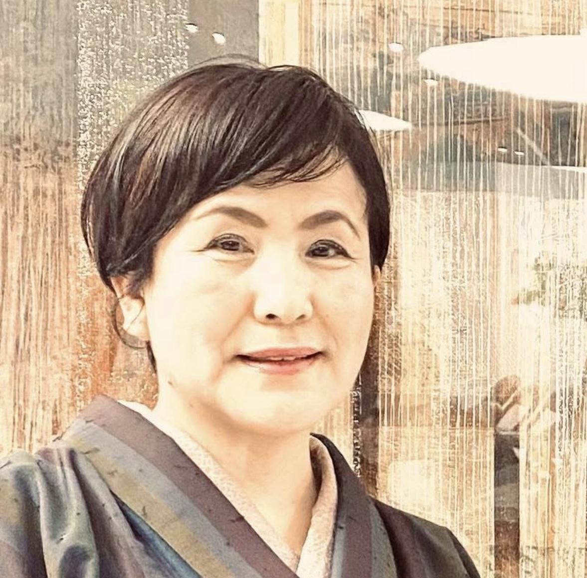 日本アニメの父・山本早苗の生涯｜東映動画を創った男の真実