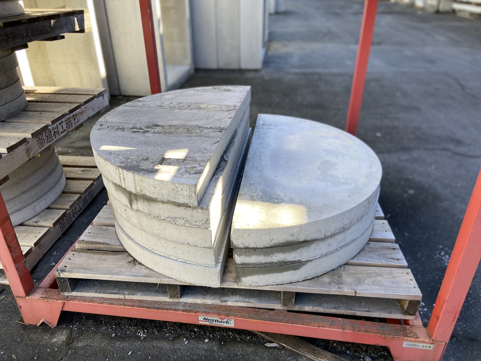 井戸の蓋で防ぐ転落事故！交換費用と自作Diy・頑丈な素材を徹底解説