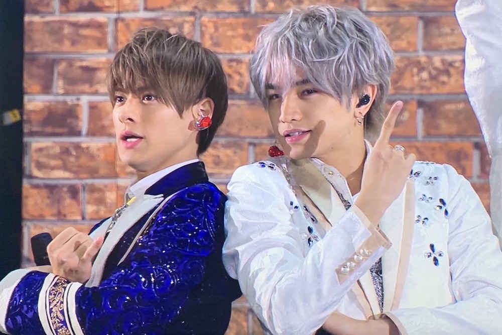 King & Prince最新出演情報！ドラマ映画・特番を全網羅