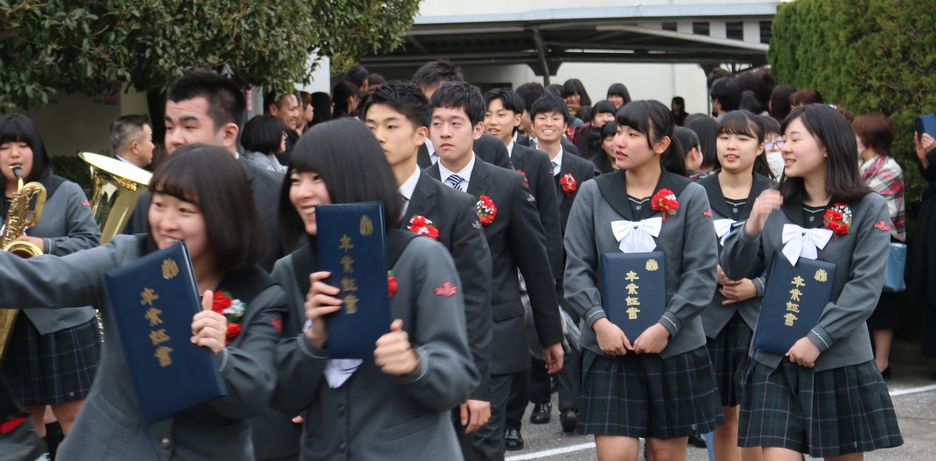 愛知・豊田から全国へ―激変する「杜若高校」の教育革新とスポーツ旋風【2026年最新取材】