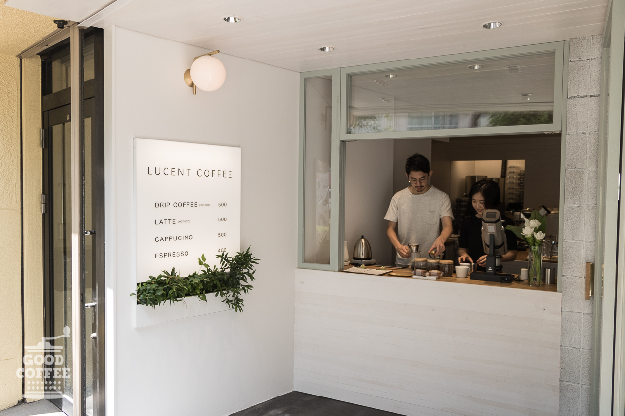 東京・蔵前から世界へ覚醒する浅煎り革新。2026年「Lucent Coffee」が導く透明なコーヒー文化の最前線