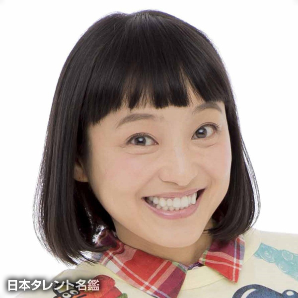 【2026年最新解剖】なぜ金田朋子の「超音波」と「生き様」は時代を超えて人々を魅了し続けるのか？声優界の異端児が放つ唯一無二の存在感