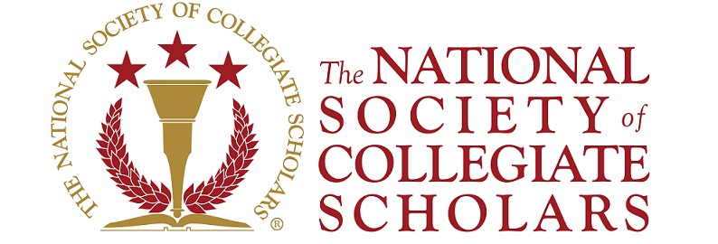 Is National Society of Collegiate Scholars Legit